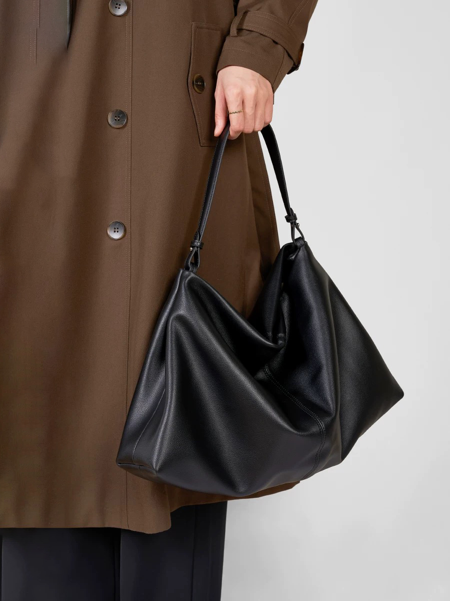 微信图片_20250428110813