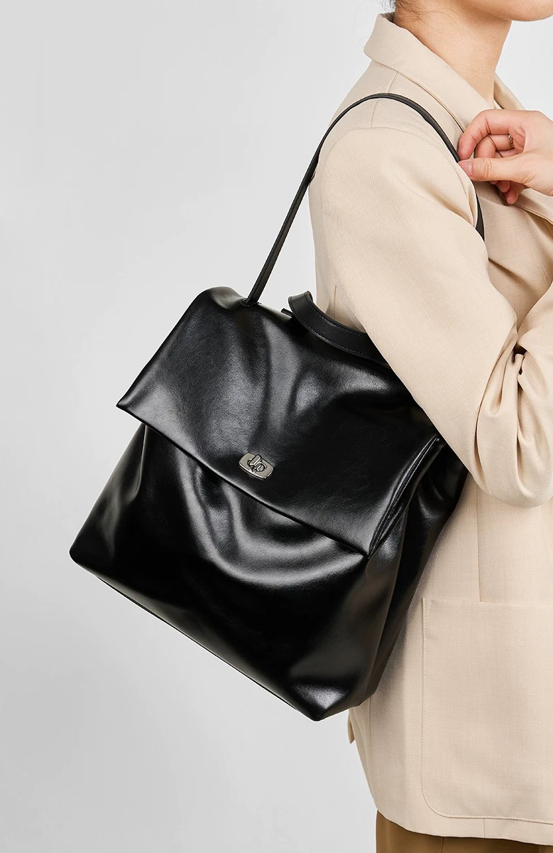 微信图片_20250224152424